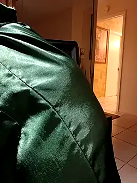 heanvenlyblonde – webcam model profile photo Image 5