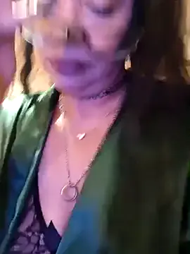 heanvenlyblonde – webcam model profile photo Image 6