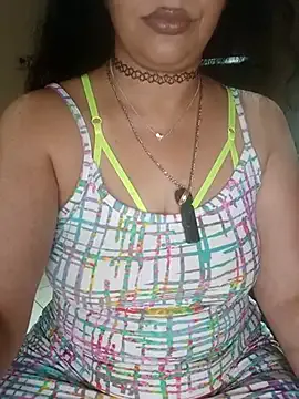 heanvenlyblonde – webcam model profile photo Image 7