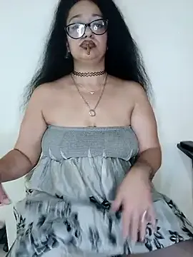 heanvenlyblonde – webcam model profile photo Image 8