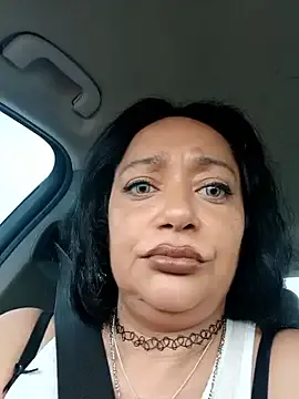 heanvenlyblonde – webcam model profile photo Image 9