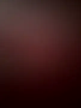 BigTitBlondeUK – webcam model profile photo Image 12