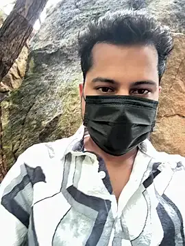 BigTitBlondeUK – webcam model profile photo Image 18