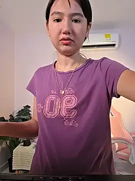 ChelseaBlondeUK – webcam model profile photo Image 12