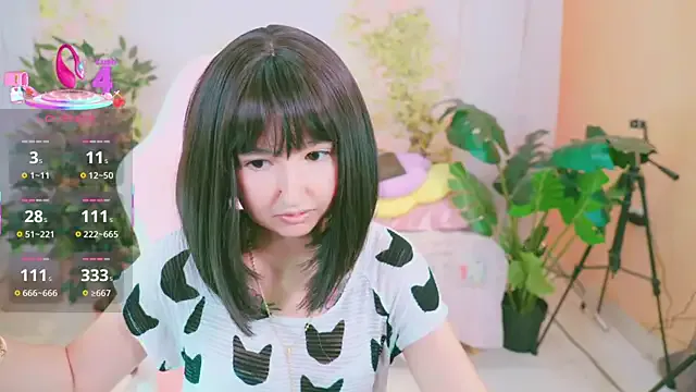 ChelseaBlondeUK – webcam model profile photo Image 2