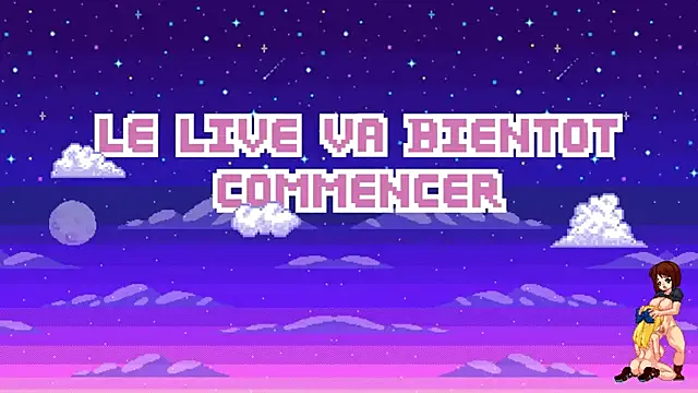 bella19__ – webcam model profile photo Image 8