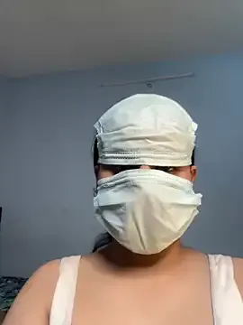 LekfullKitten – webcam model profile photo Image 4