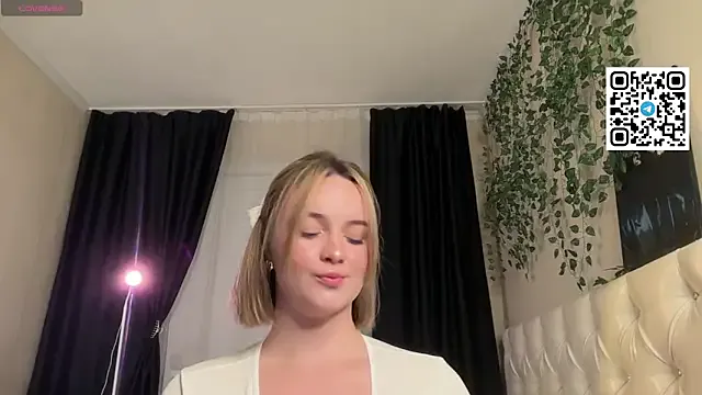 VioletchelseaBabesatation – webcam model profile photo Image 19