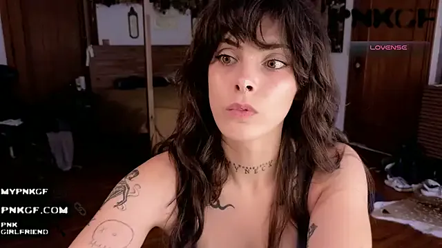 blondeambitionnn – webcam model profile photo Image 5