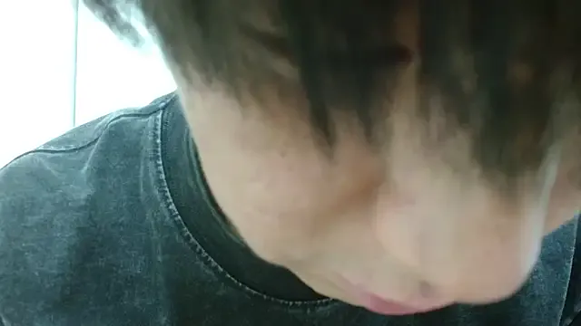 TyleneBuck – webcam model profile photo Image 19