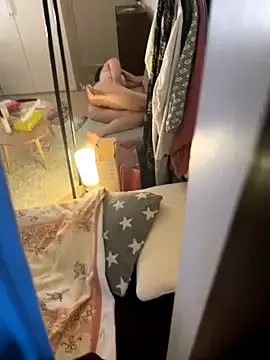 TyleneBuck – webcam model profile photo Image 2