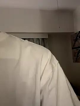 TyleneBuck – webcam model profile photo Image 3