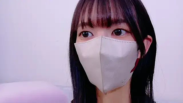 TyleneBuck – webcam model profile photo Image 8