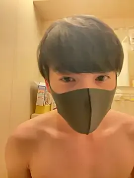 BlondeScarlettx – webcam model profile photo Image 10