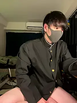 BlondeScarlettx – webcam model profile photo Image 12