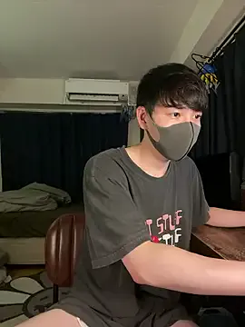 BlondeScarlettx – webcam model profile photo Image 15