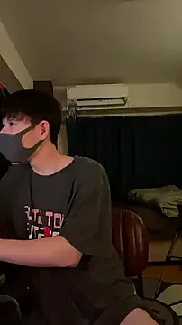 BlondeScarlettx – webcam model profile photo Image 16