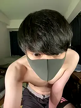 BlondeScarlettx – webcam model profile photo Image 2