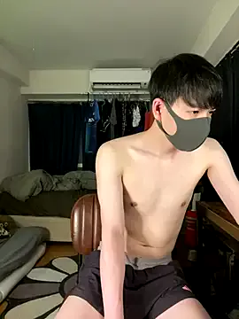 BlondeScarlettx – webcam model profile photo Image 3