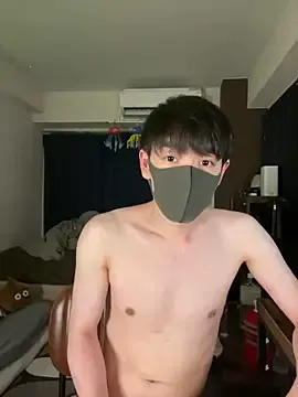 BlondeScarlettx – webcam model profile photo Image 4