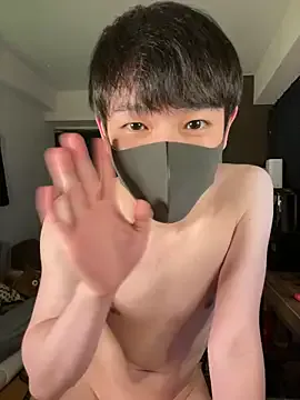 BlondeScarlettx – webcam model profile photo Image 5