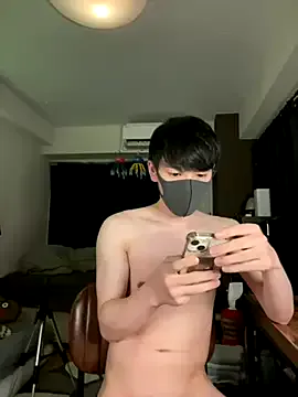 BlondeScarlettx – webcam model profile photo Image 6