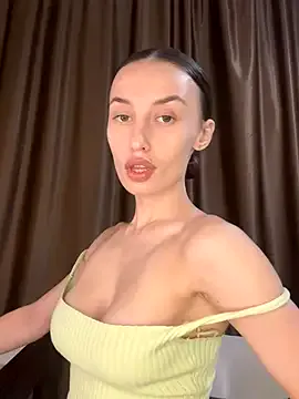 Hanna_Blondee – webcam model profile photo Image 17