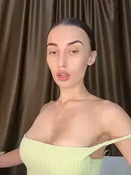 Hanna_Blondee – webcam model profile photo Image 6