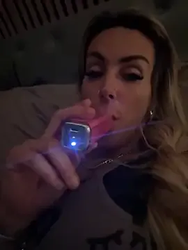 VioletchelseaBabesatation – webcam model profile photo Image 11