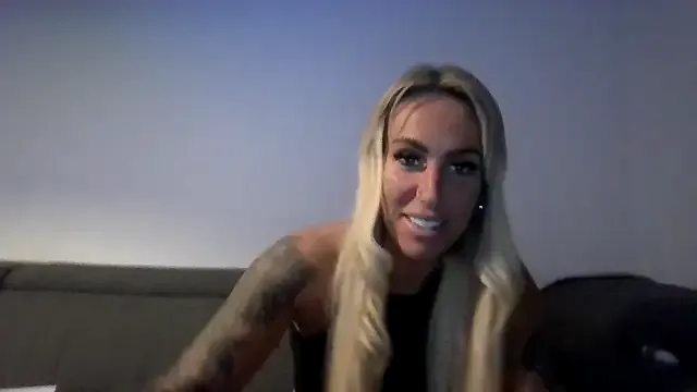 VioletchelseaBabesatation – webcam model profile photo Image 16