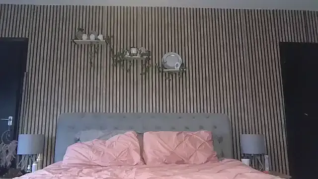 VioletchelseaBabesatation – webcam model profile photo Image 4