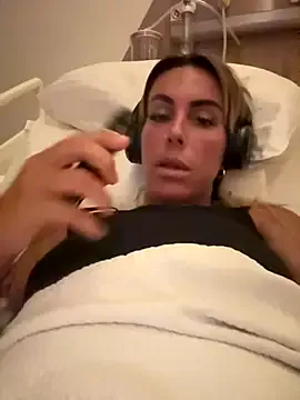 VioletchelseaBabesatation – webcam model profile photo Image 6