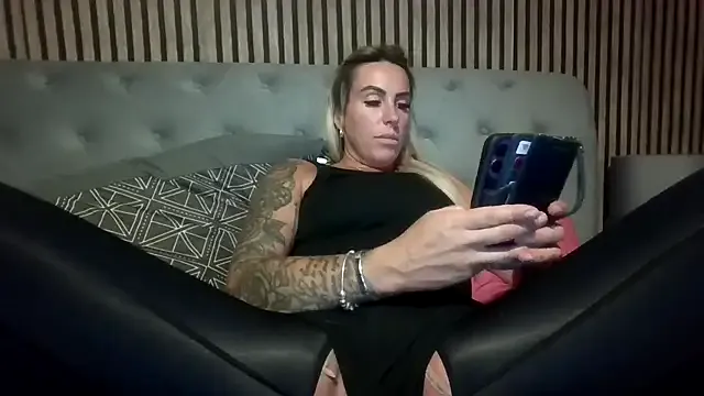 VioletchelseaBabesatation – webcam model profile photo Image 7