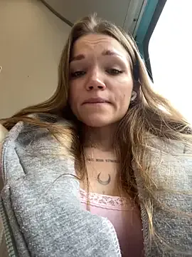 MarilynRainbow – webcam model profile photo Image 16