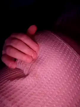 poussychats – webcam model profile photo