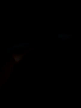 SusyBlair – webcam model profile photo Image 11