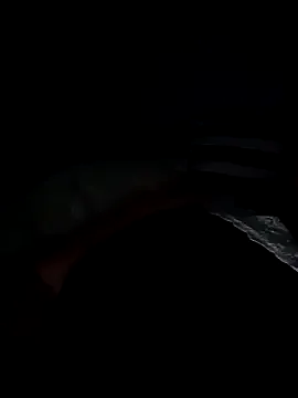 SusyBlair – webcam model profile photo Image 16