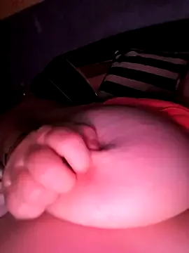 SusyBlair – webcam model profile photo Image 17