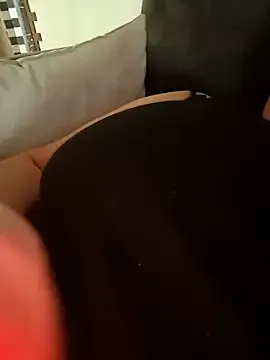 SusyBlair – webcam model profile photo Image 6