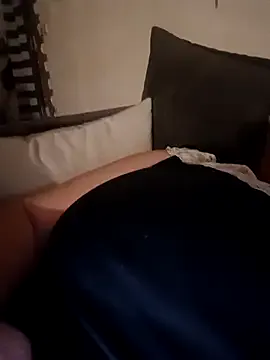 SusyBlair – webcam model profile photo Image 7