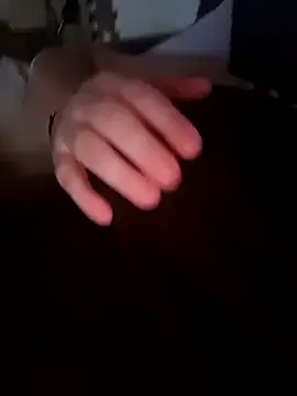 SusyBlair – webcam model profile photo Image 9