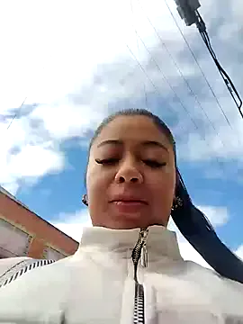 ChelseaBlondeUK – webcam model profile photo Image 10