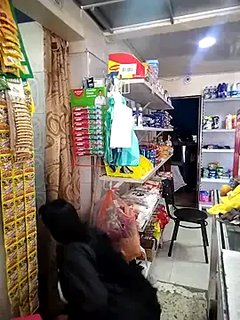 ChelseaBlondeUK – webcam model profile photo Image 13