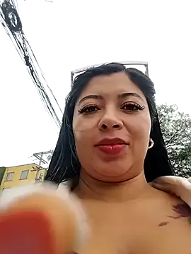 ChelseaBlondeUK – webcam model profile photo Image 14