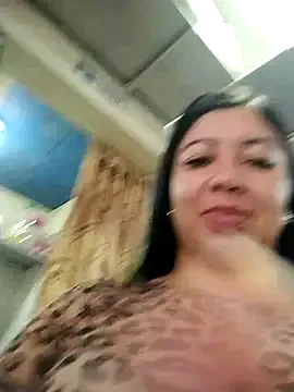 ChelseaBlondeUK – webcam model profile photo Image 16