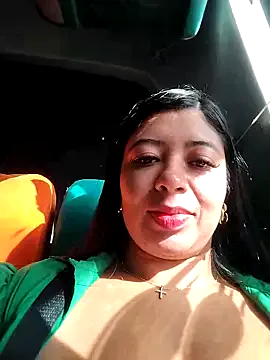 ChelseaBlondeUK – webcam model profile photo Image 3