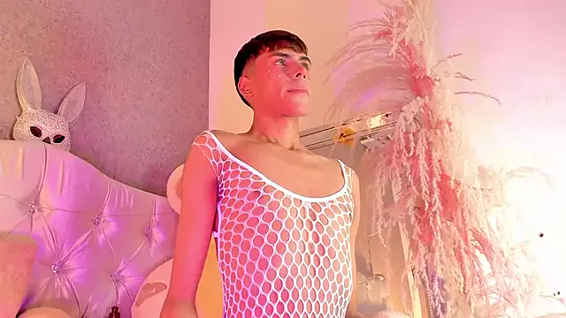 kroddy1985 – webcam model profile photo Image 17