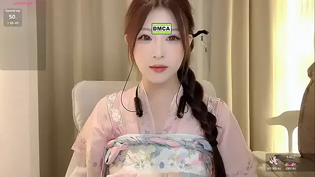 VictoriaDiamo – webcam model profile photo Image 7