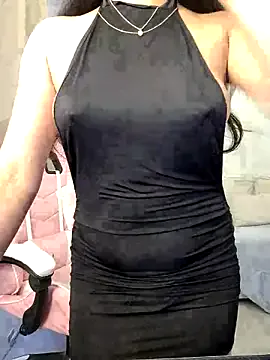 BabeBeth40 – webcam model profile photo Image 5