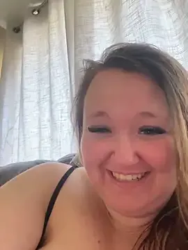 Scarlettsteelexo – webcam model profile photo Image 2